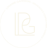 logo-lohanne-full-clara-icon1